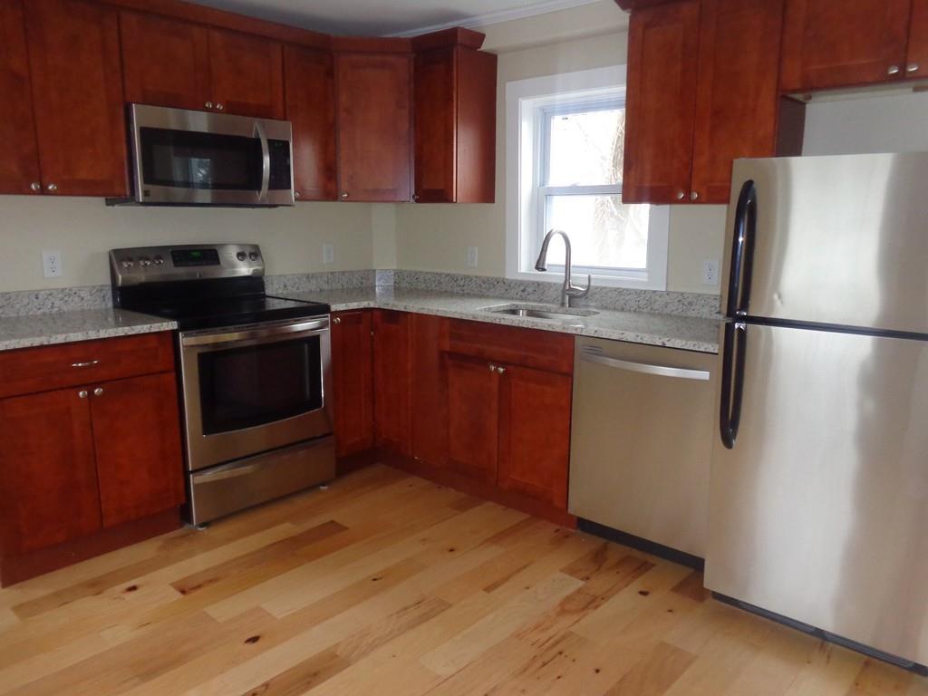 13 Saunders St. - Photo 1