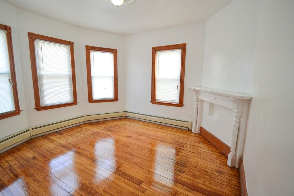 34 Mozart Street - Photo 1