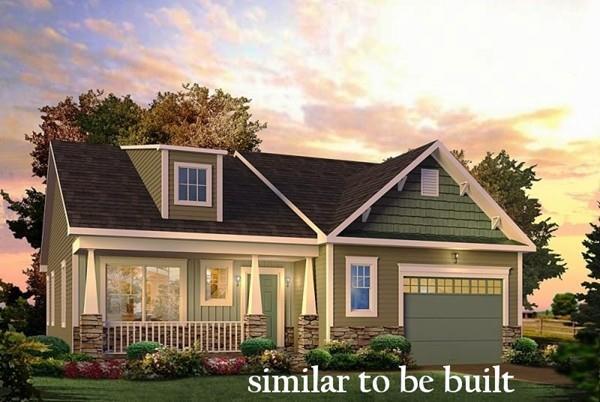809 Chase Road - Photo 1