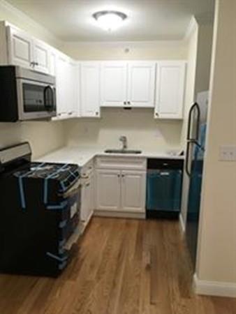 10 Arizona Terrace - Photo 1