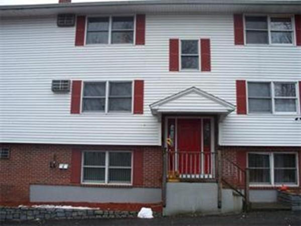 103 Spruce St. - Photo 1