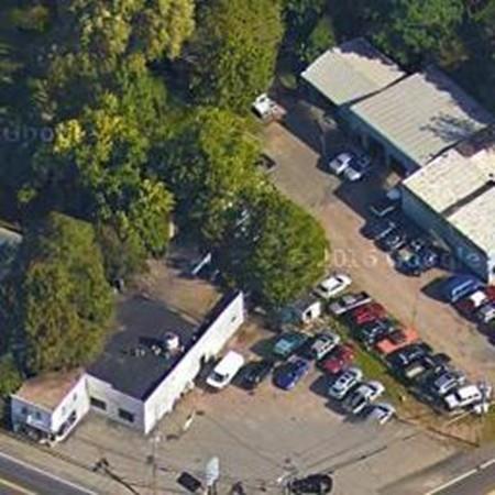 224 Plymouth - Photo 1