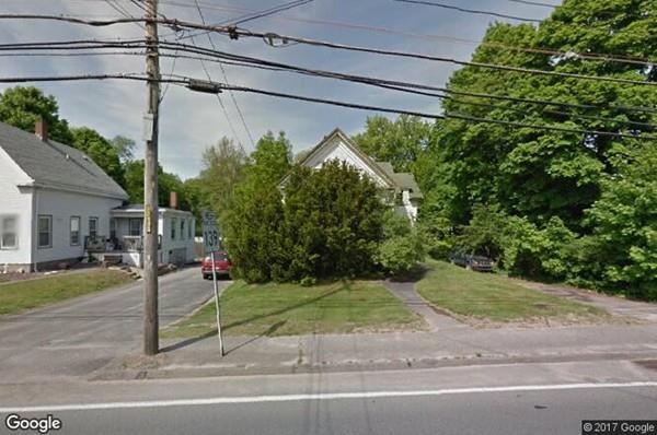 214 Plymouth - Photo 1