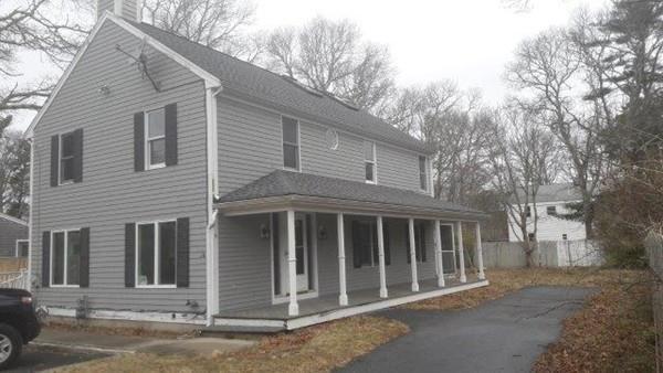 16 Yale Dr - Photo 1