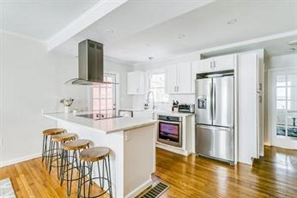 58 I St - Photo 1