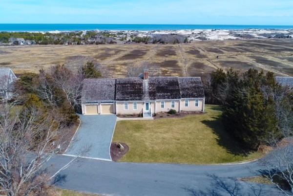 74 Holway Dr - Photo 1