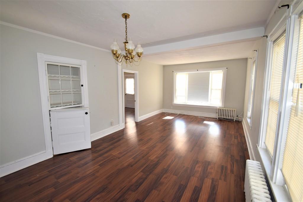1899 Hyde Park Ave - Photo 1