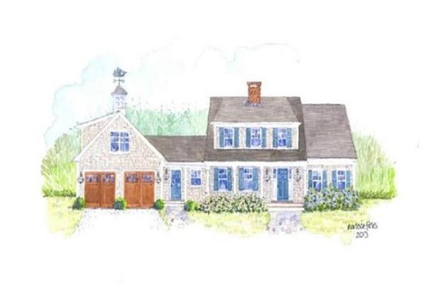 25 Hamden Pl - Photo 1