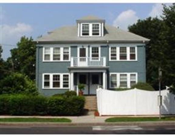 257 Tremont St - Photo 1
