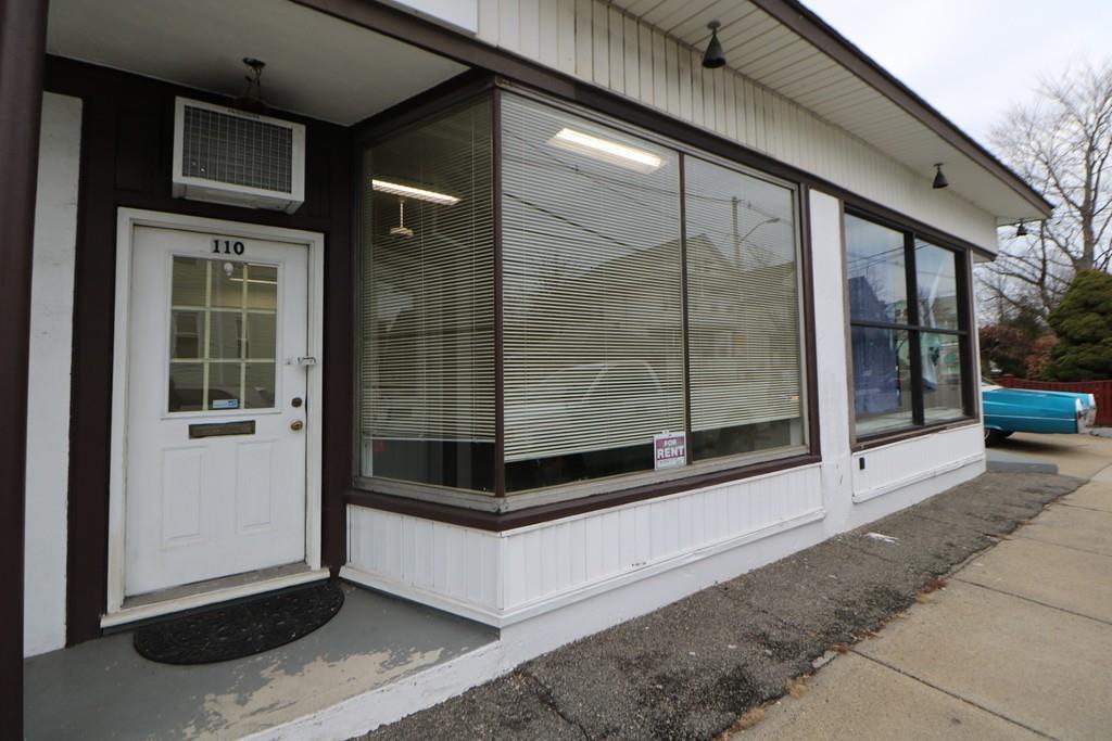 110 Central Ave - Photo 1