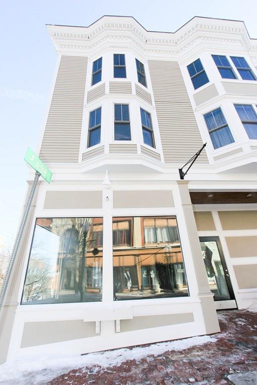 104 Main Street - Photo 1