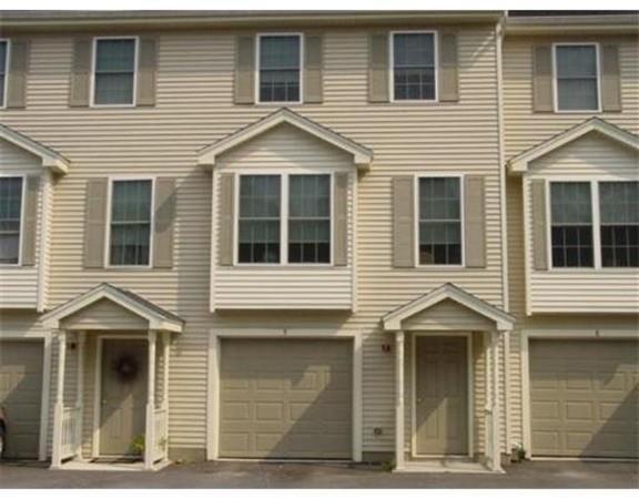 42 Rogers - Photo 1