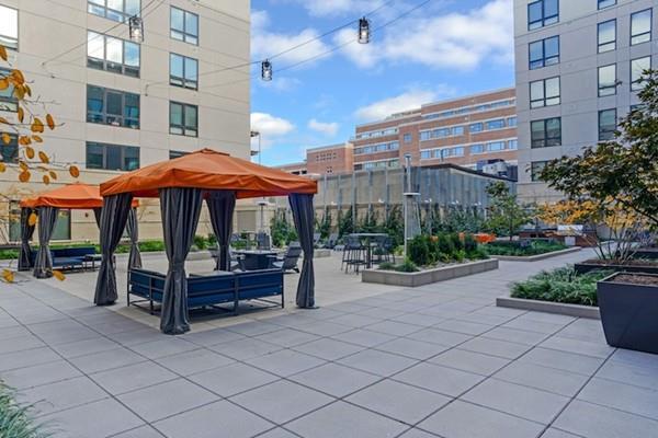 33 Rogers St. - Photo 1