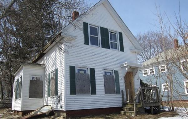 12 Fairmount Ave - Photo 1