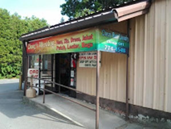 343 Federal St - Photo 1