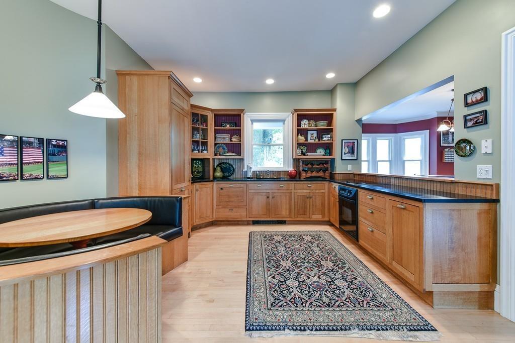 90 Walnut St. - Photo 1