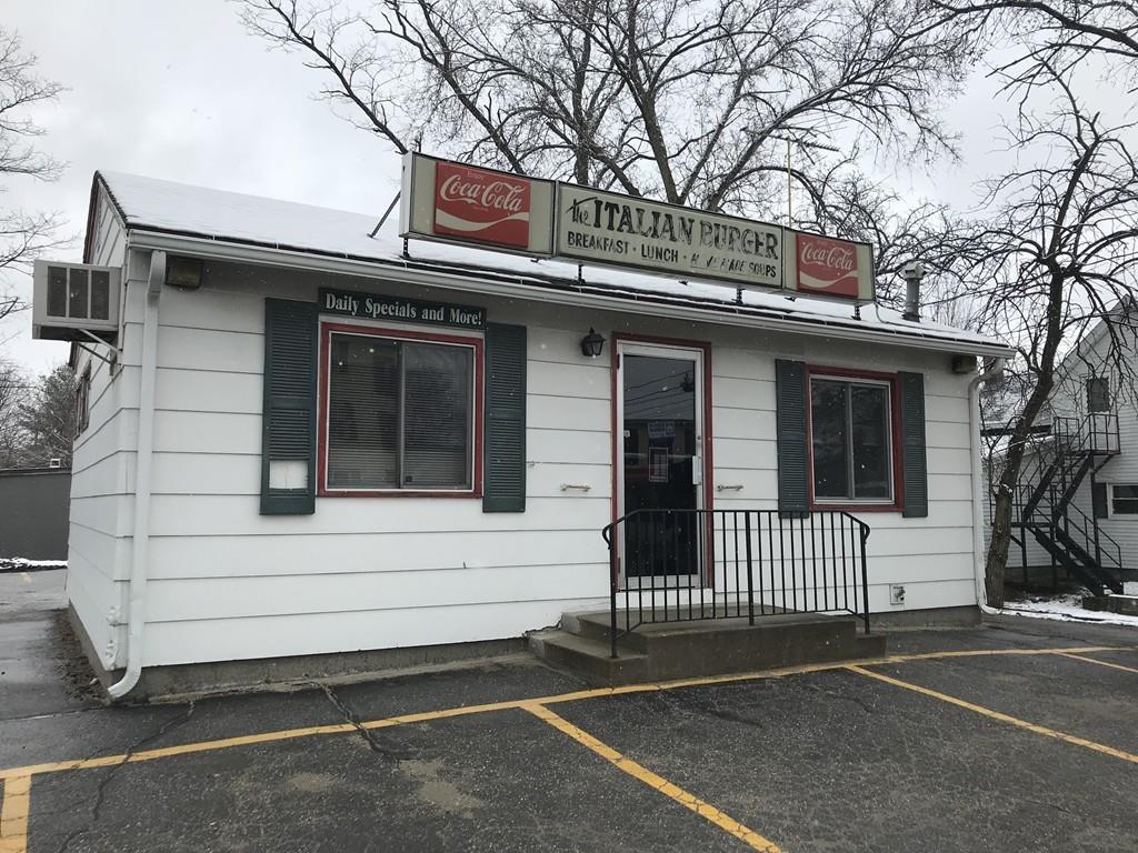 50 Airport Rd - Photo 1