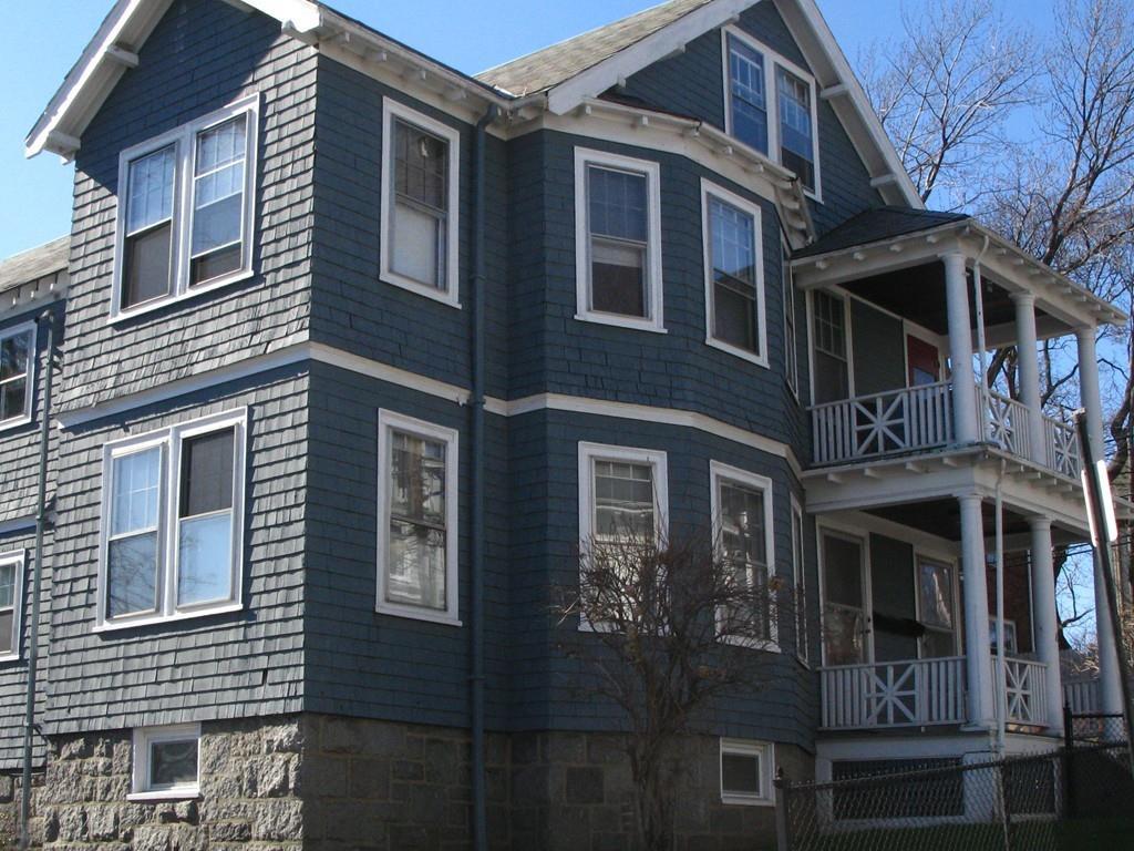8 Malbert Road - Photo 1