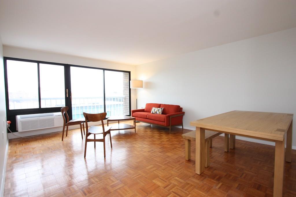1105 Mass Ave. - Photo 1
