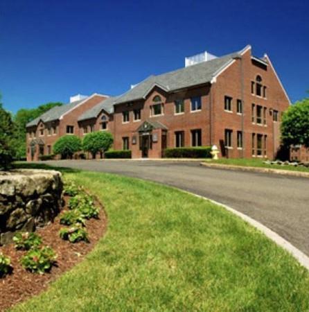 100 Conifer Hill Drive - Photo 1