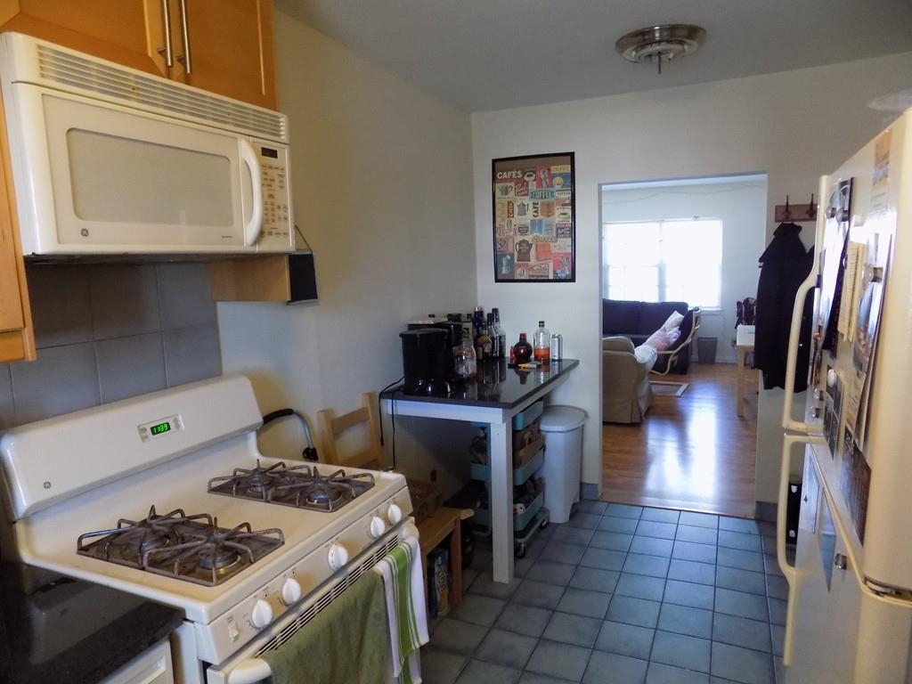 104 Lakeshore Rd. - Photo 1