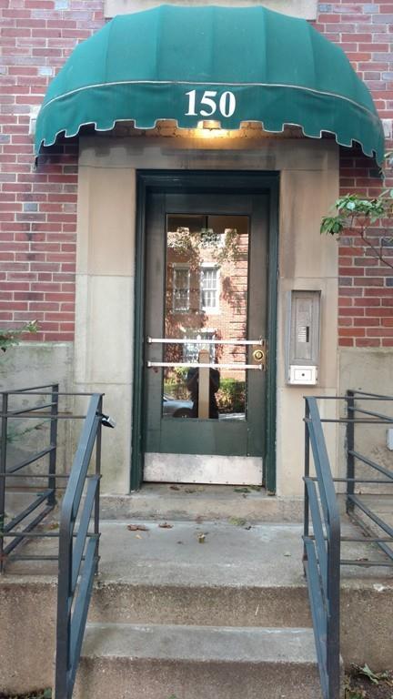 150 Beaconsfield St - Photo 1