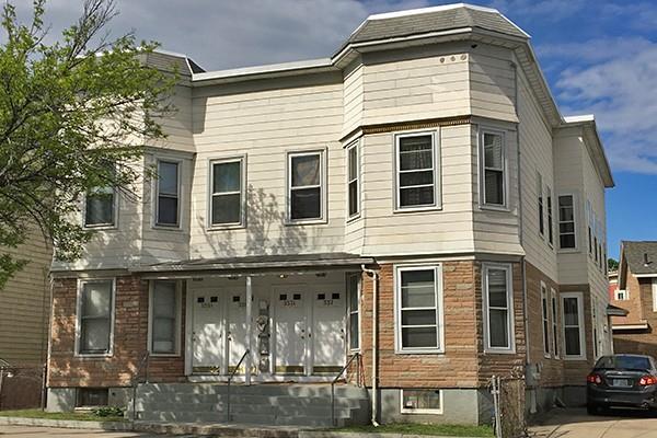 339 Beacon St - Photo 1