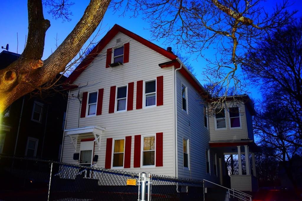 57 Ford St - Photo 1