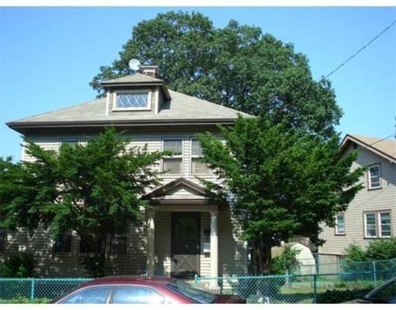 43 Liszt St - Photo 1