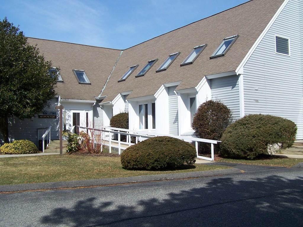 38 Route 134 - Photo 1