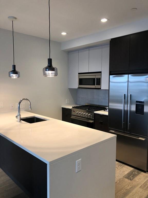 375 Canal St. - Photo 1