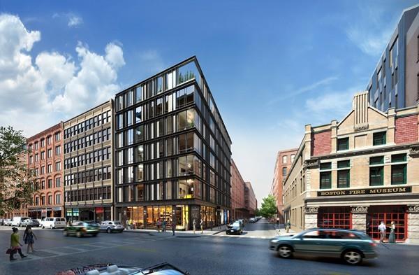 10 Farnsworth Street - Photo 1