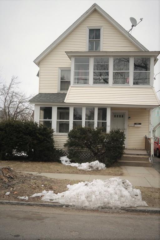 43 Pasco Rd - Photo 1