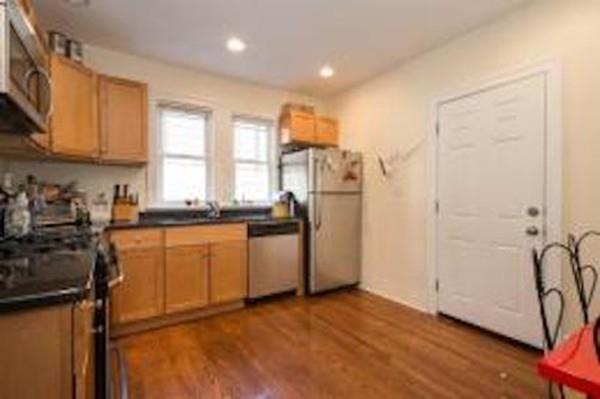 14 Hathaway - Photo 1