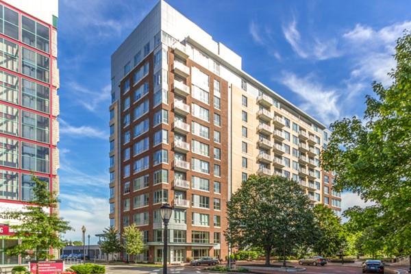 100 Station Landing - Photo 1