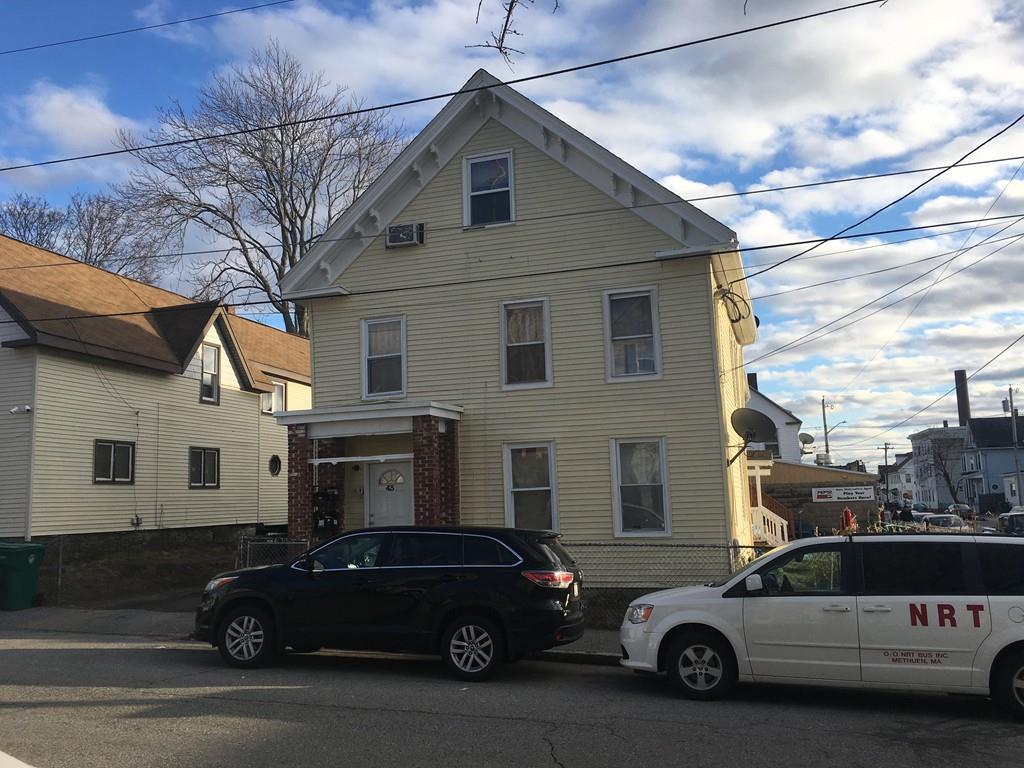 43 5Th St - Photo 1