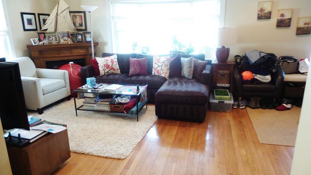 53 Ackers Ave - Photo 1
