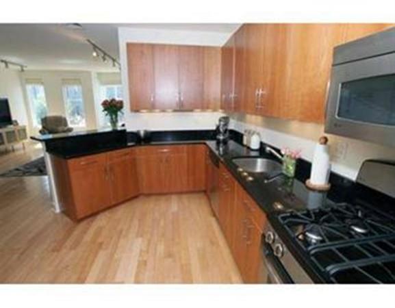 24 Bay State Rd - Photo 1