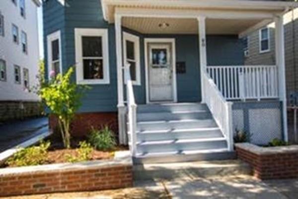80 Conwell Ave - Photo 1