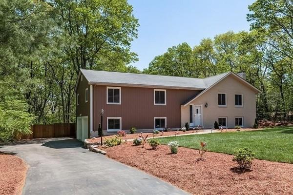 78 Locust Drive - Photo 1