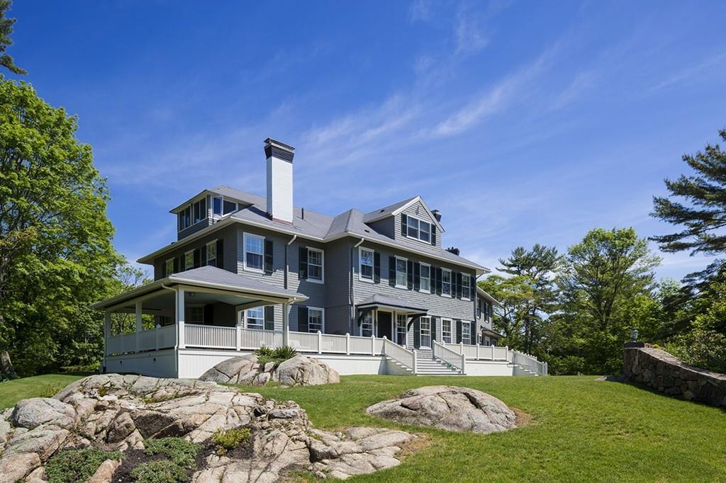 73 Bridge Street - Photo 1