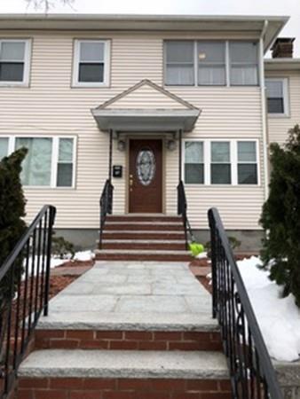 25-27 Winslow Rd. - Photo 1