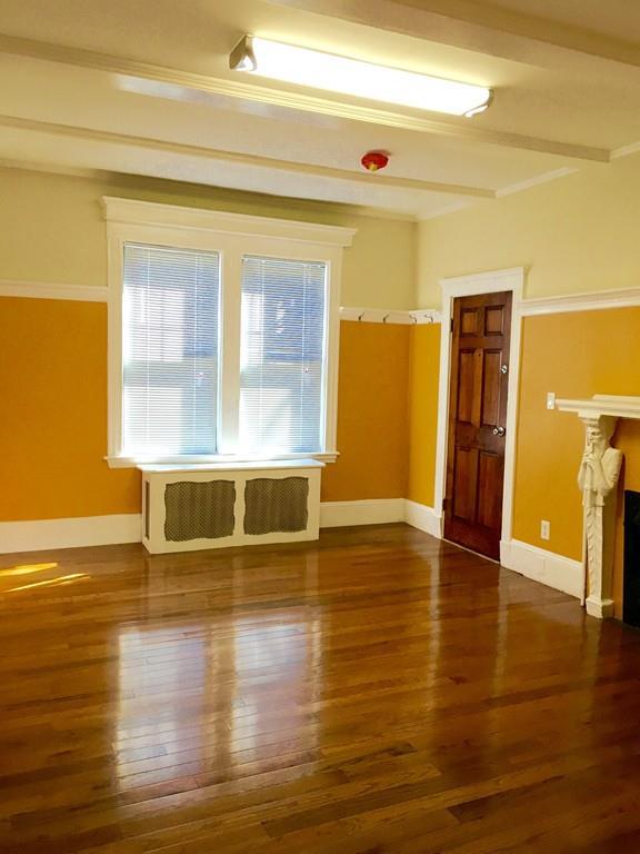 45 Gordon St - Photo 1