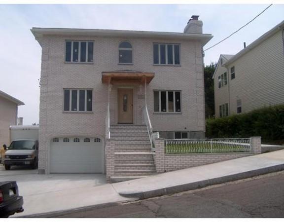 17 Seaview - Photo 1