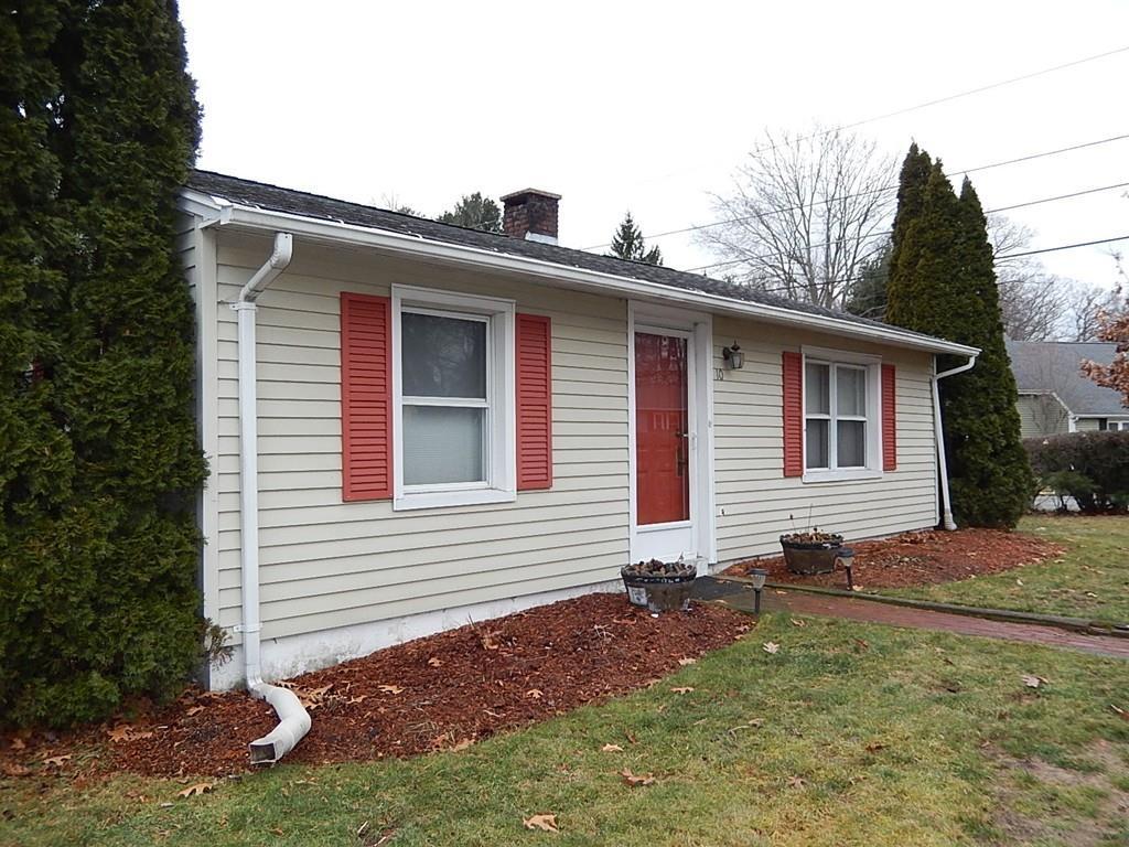 10 Sherman Ave - Photo 1