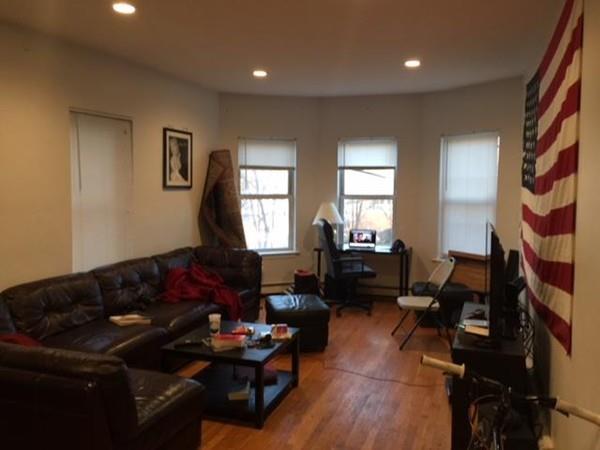 190 Alleghany Street - Photo 1
