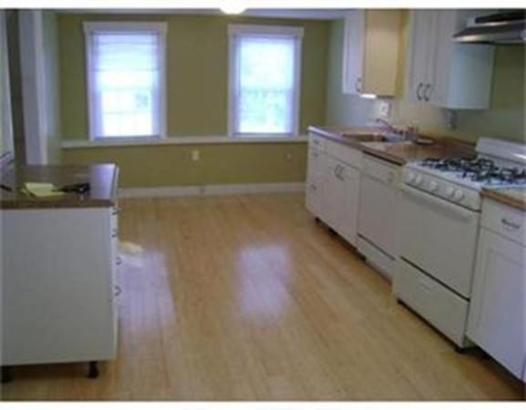 234 Hull Street - Photo 1