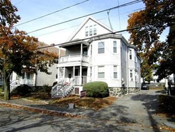 216 Brown St - Photo 1