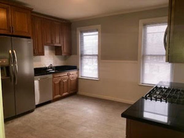 6 Danny Road - Photo 1