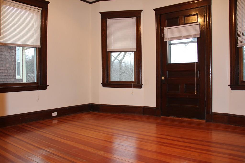 30 Jamaica Rd - Photo 1